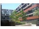 101/8 Grosvenor Street, Abbotsford VIC 3067