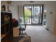 101/8 Grosvenor Street, Abbotsford VIC 3067