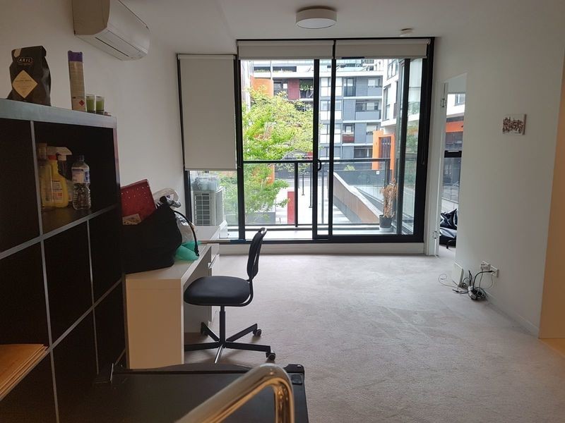 101/8 Grosvenor Street, Abbotsford VIC 3067