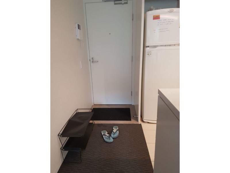 101/8 Grosvenor Street, Abbotsford VIC 3067