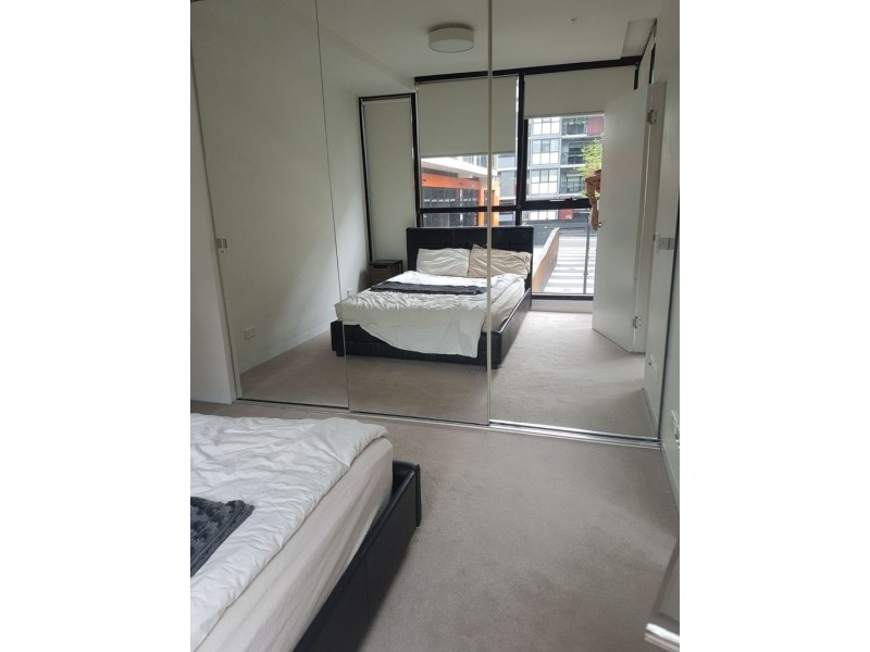 101/8 Grosvenor Street, Abbotsford VIC 3067