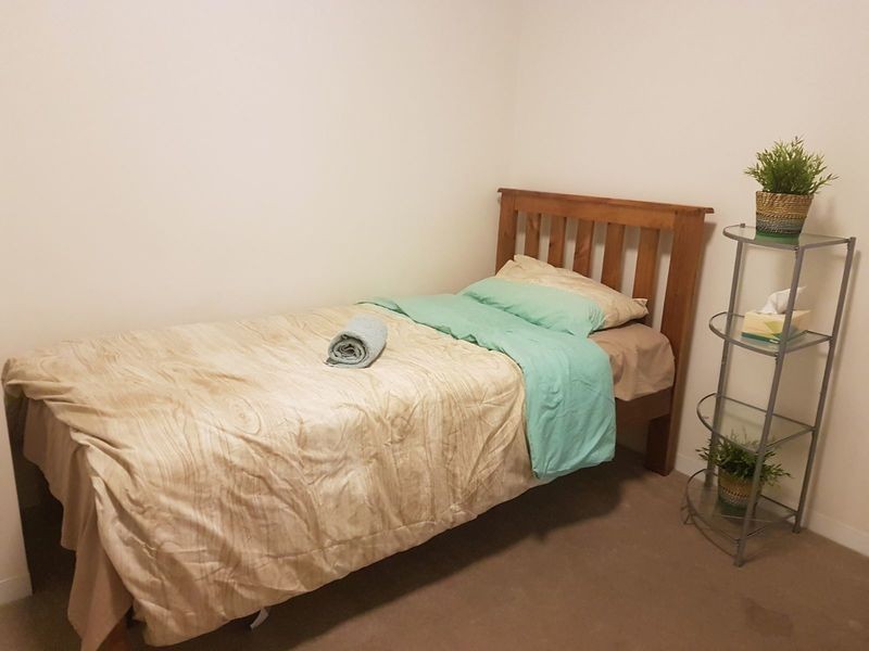 101/8 Grosvenor Street, Abbotsford VIC 3067