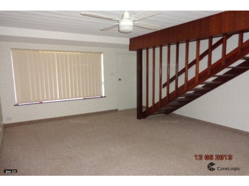 4/125 Railway Street, Bluff Point WA 6530