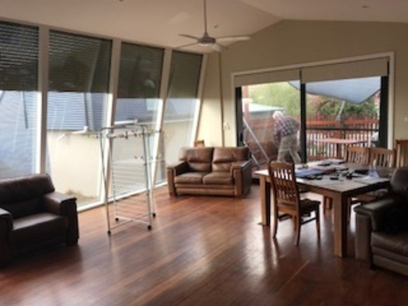 40 Mawson Drive, Mawson ACT 2607