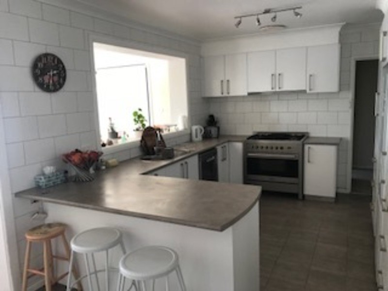 40 Mawson Drive, Mawson ACT 2607