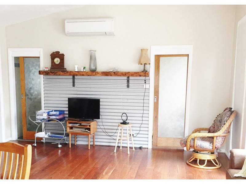 40 Mawson Drive, Mawson ACT 2607