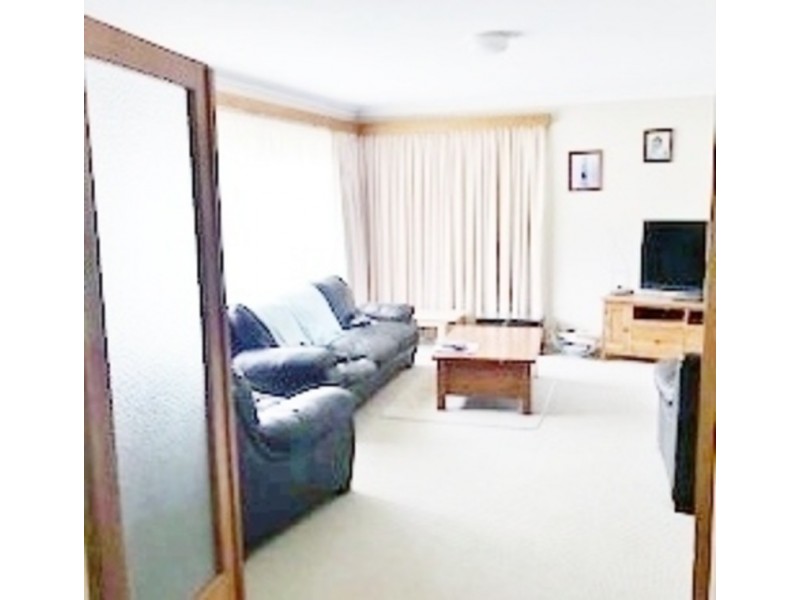 40 Mawson Drive, Mawson ACT 2607