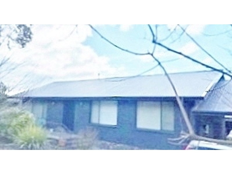 40 Mawson Drive, Mawson ACT 2607