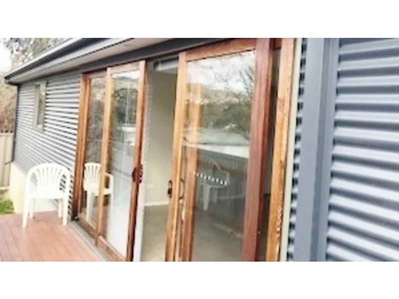 40 Mawson Drive, Mawson ACT 2607