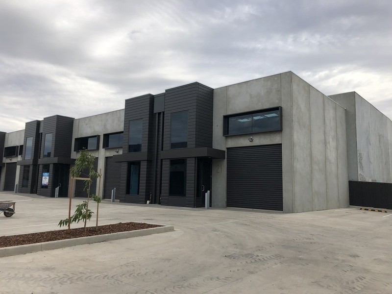 260 Whitehall Street, Yarraville VIC 3013