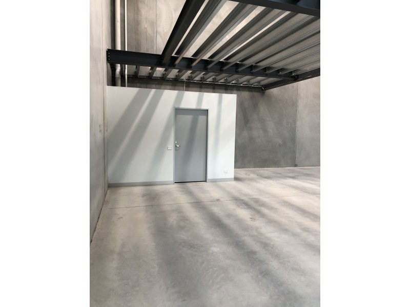 260 Whitehall Street, Yarraville VIC 3013