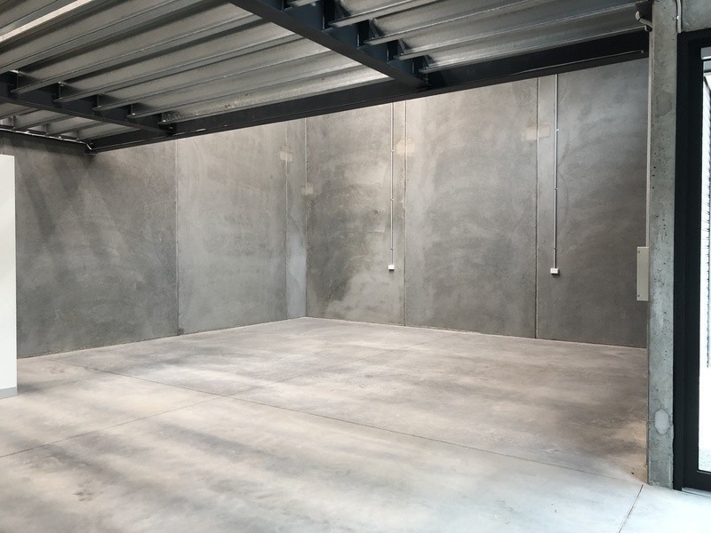 260 Whitehall Street, Yarraville VIC 3013