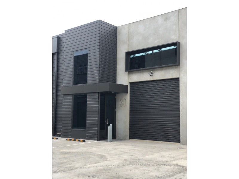 260 Whitehall Street, Yarraville VIC 3013