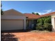 32A Wheeler Street, Ormond VIC 3204