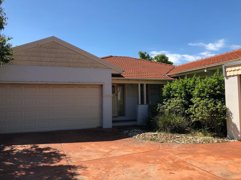 32A Wheeler Street, Ormond VIC 3204