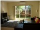 32A Wheeler Street, Ormond VIC 3204