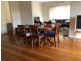 32A Wheeler Street, Ormond VIC 3204