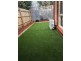 32A Wheeler Street, Ormond VIC 3204