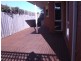 32A Wheeler Street, Ormond VIC 3204