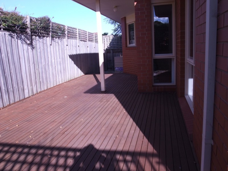 32A Wheeler Street, Ormond VIC 3204