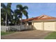 14 Leichardt Way, Andergrove QLD 4740