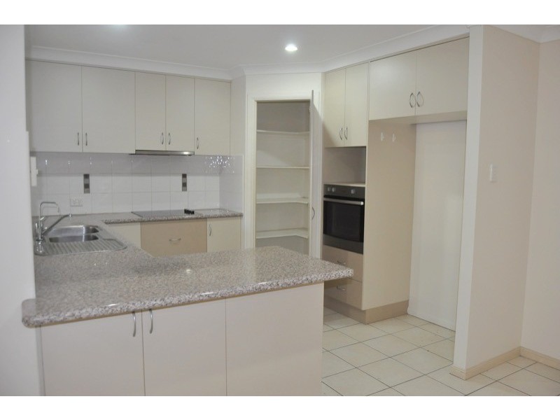 14 Leichardt Way, Andergrove QLD 4740