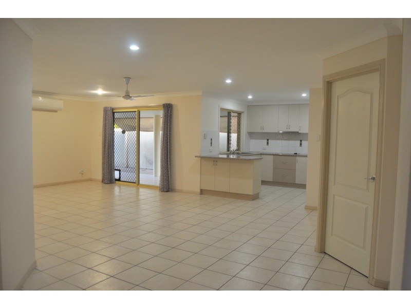 14 Leichardt Way, Andergrove QLD 4740