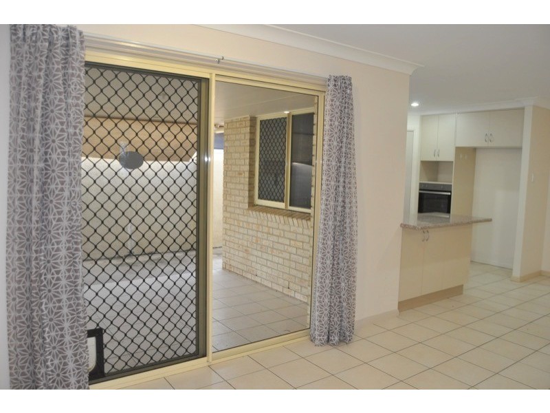 14 Leichardt Way, Andergrove QLD 4740