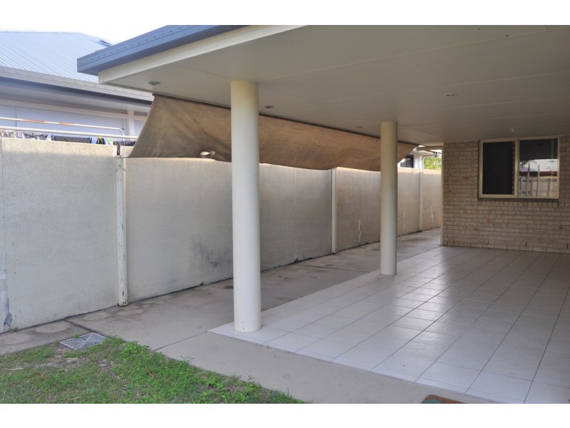 14 Leichardt Way, Andergrove QLD 4740