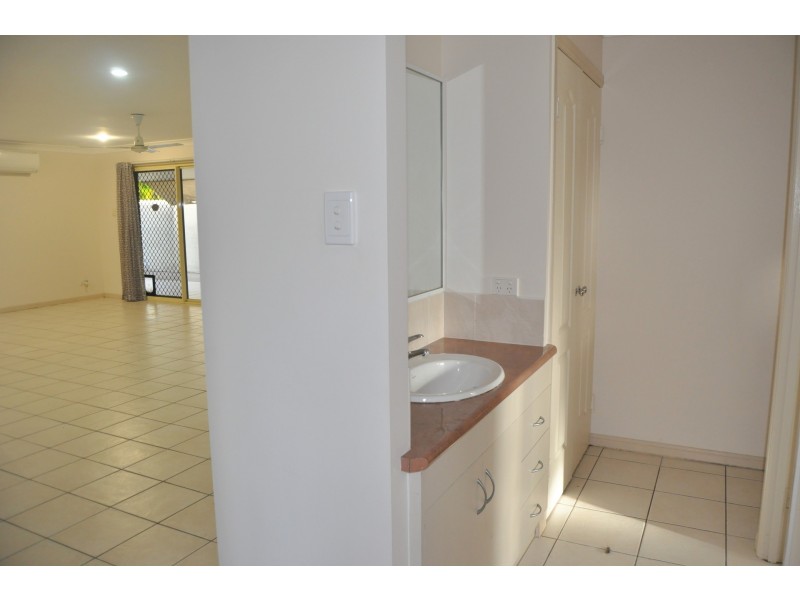 14 Leichardt Way, Andergrove QLD 4740