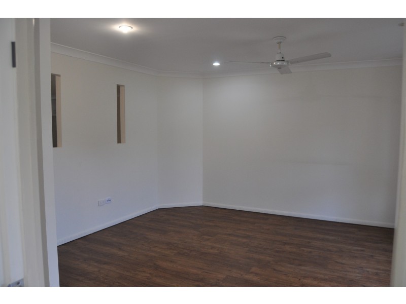 14 Leichardt Way, Andergrove QLD 4740