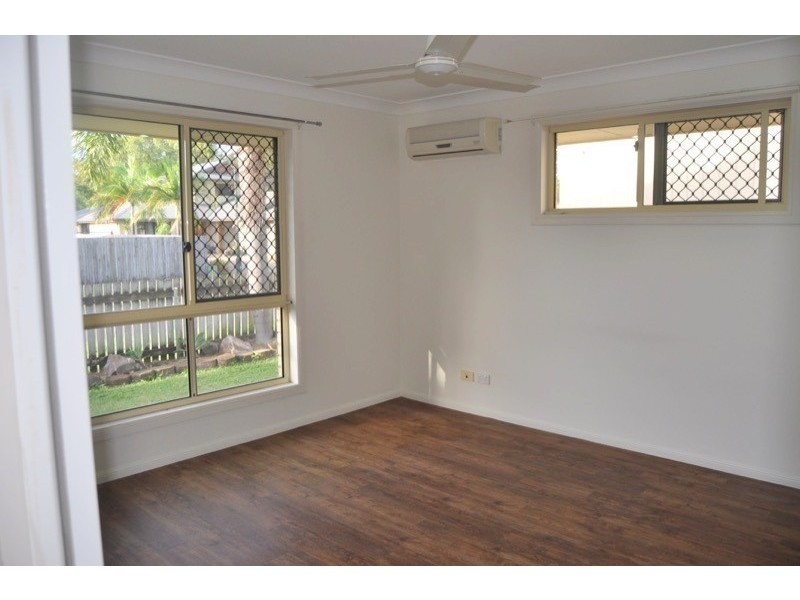 14 Leichardt Way, Andergrove QLD 4740