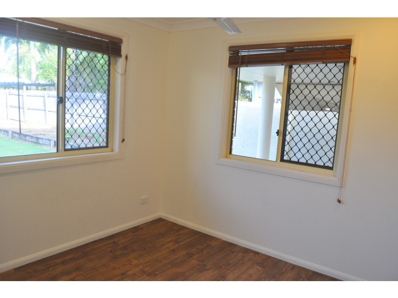 14 Leichardt Way, Andergrove QLD 4740