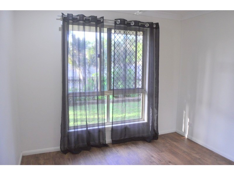 14 Leichardt Way, Andergrove QLD 4740