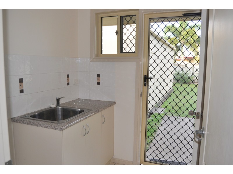 14 Leichardt Way, Andergrove QLD 4740