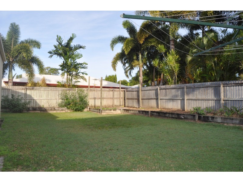 14 Leichardt Way, Andergrove QLD 4740