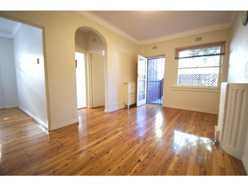 3/2 Martins Avenue, Bondi NSW 2026