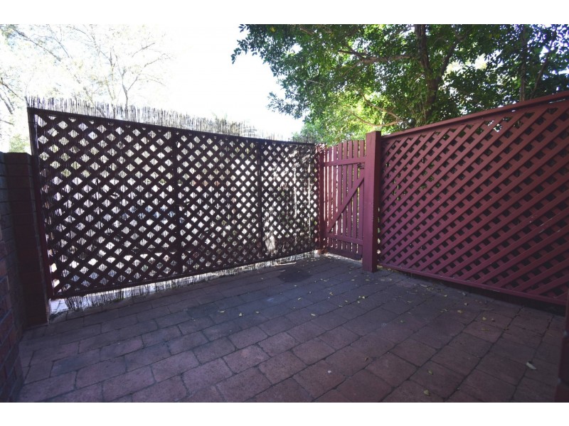 3/2 Martins Avenue, Bondi NSW 2026