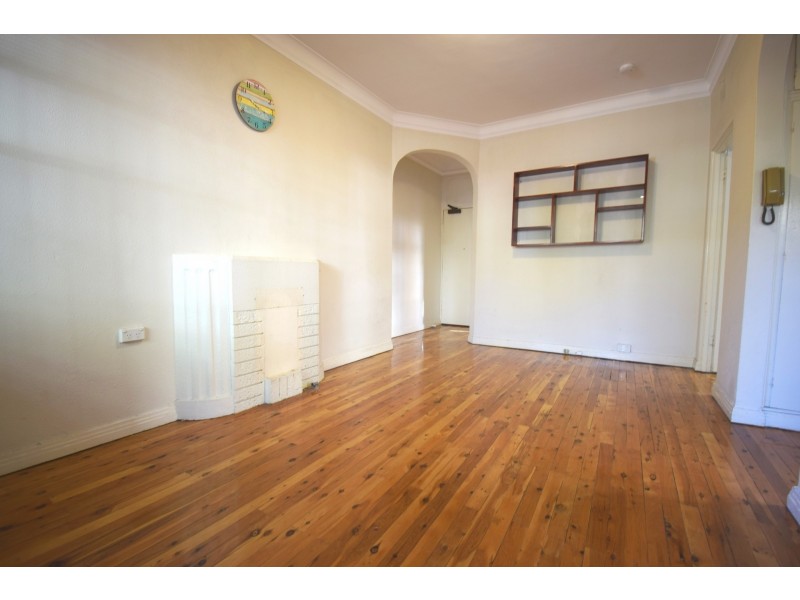 3/2 Martins Avenue, Bondi NSW 2026