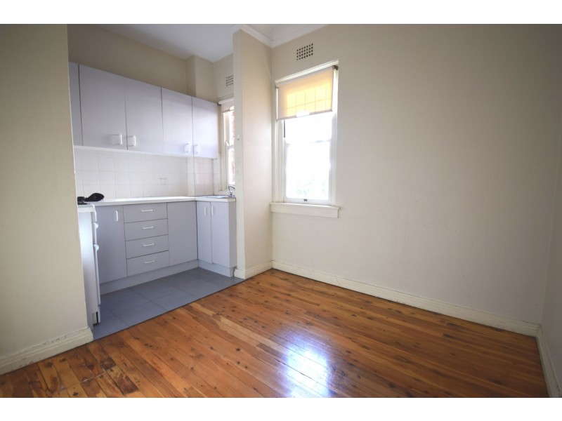 3/2 Martins Avenue, Bondi NSW 2026