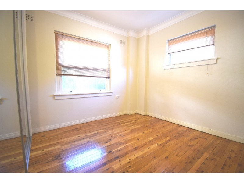 3/2 Martins Avenue, Bondi NSW 2026