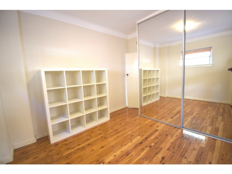 3/2 Martins Avenue, Bondi NSW 2026