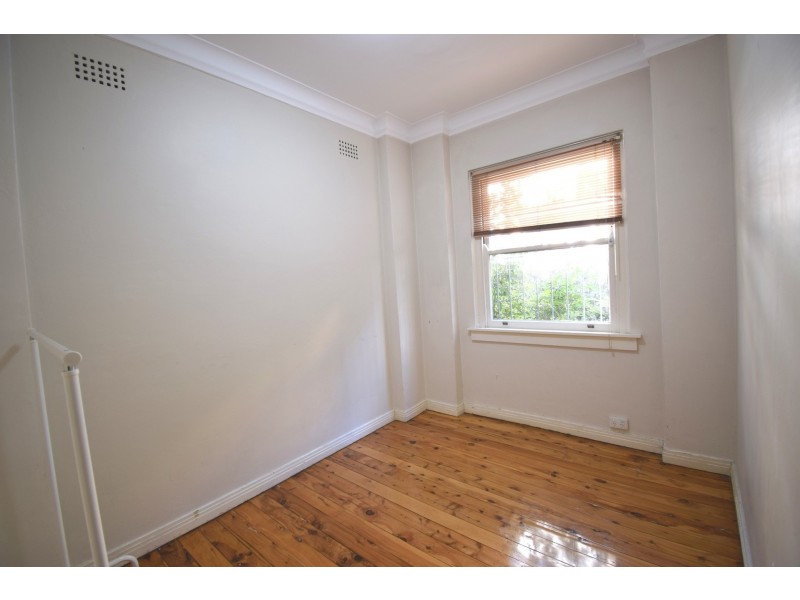 3/2 Martins Avenue, Bondi NSW 2026