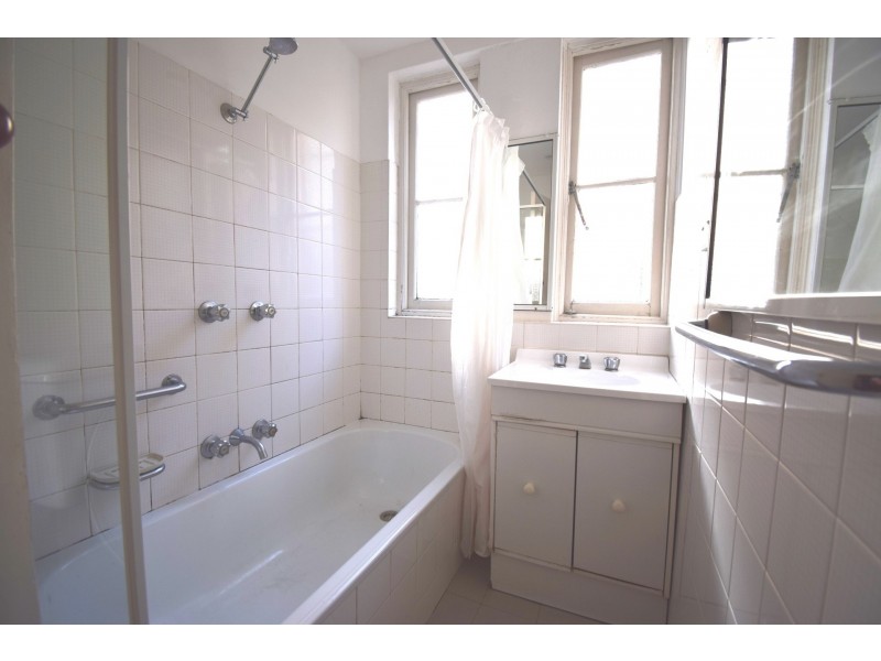 3/2 Martins Avenue, Bondi NSW 2026