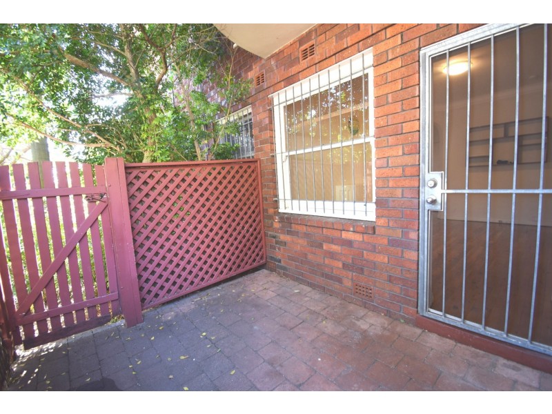 3/2 Martins Avenue, Bondi NSW 2026