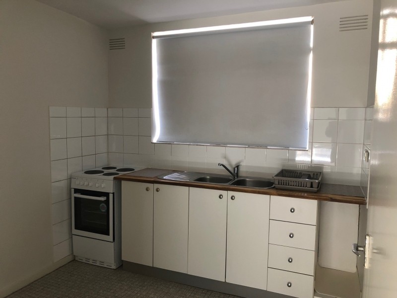 1/36 Adelaide Street, Albion VIC 3020