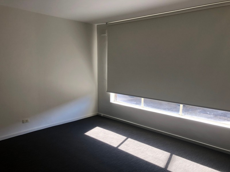 1/36 Adelaide Street, Albion VIC 3020