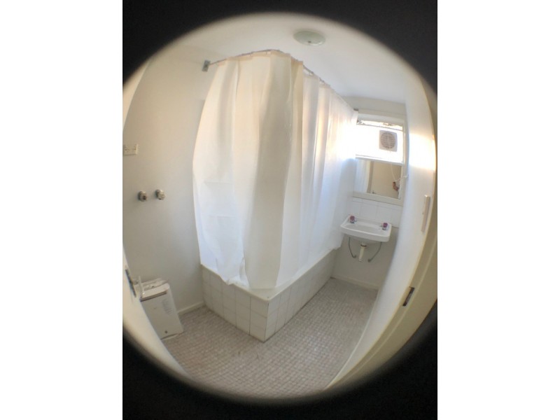 1/36 Adelaide Street, Albion VIC 3020