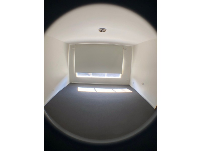 1/36 Adelaide Street, Albion VIC 3020