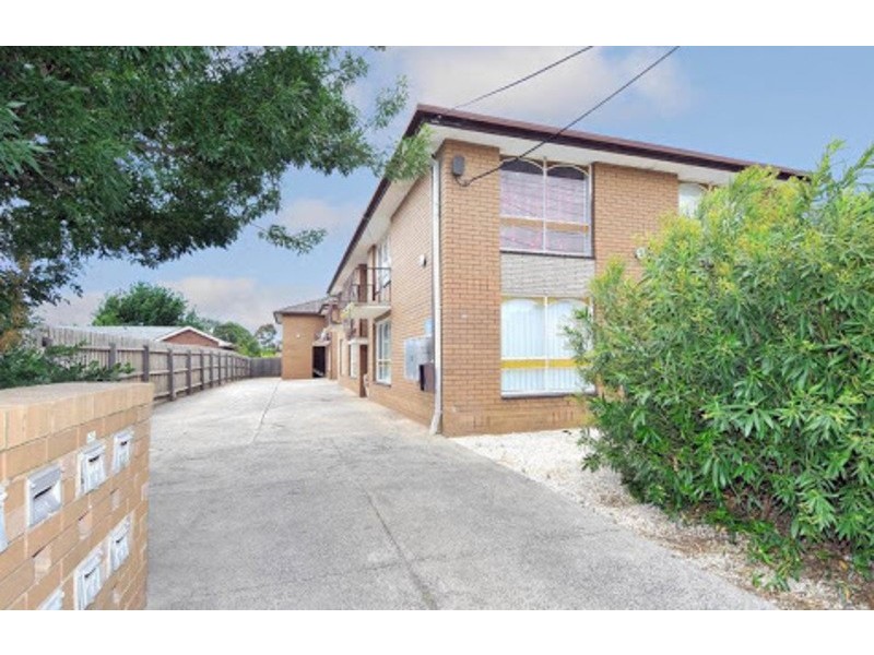 1/36 Adelaide Street, Albion VIC 3020